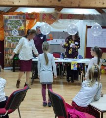 Bibliojatek 1. és 2. osztaly 5.jpg Bibliojatek 1. és 2. osztaly 5.jpg